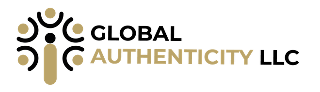 Global Authenticity