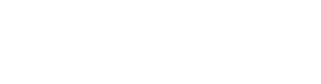 Meaning Group
