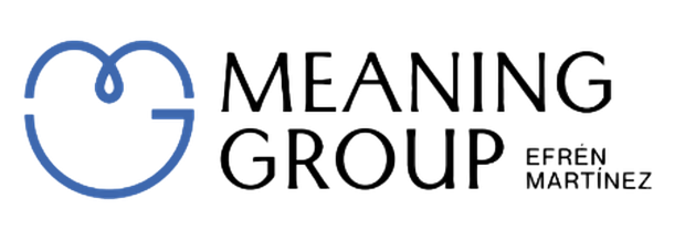 Meaning Group
